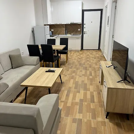 Gjzeqiri * Shëngjin