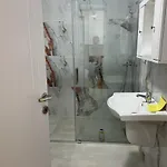 Gjzeqiri Апартаменты Шенджин