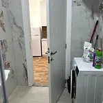 Апартаменты Gjzeqiri *