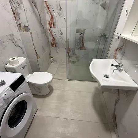 Gjzeqiri * Shëngjin