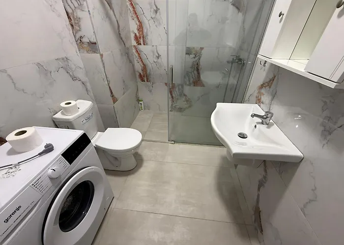 Gjzeqiri * Shëngjin