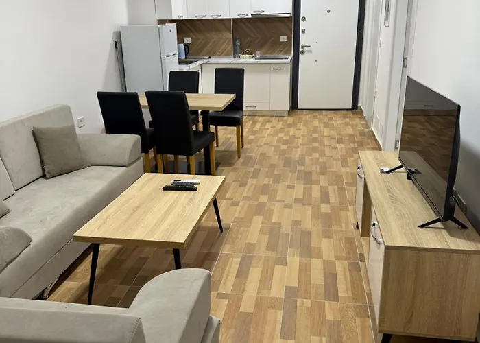 Gjzeqiri * Shëngjin